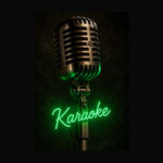 Karaoke